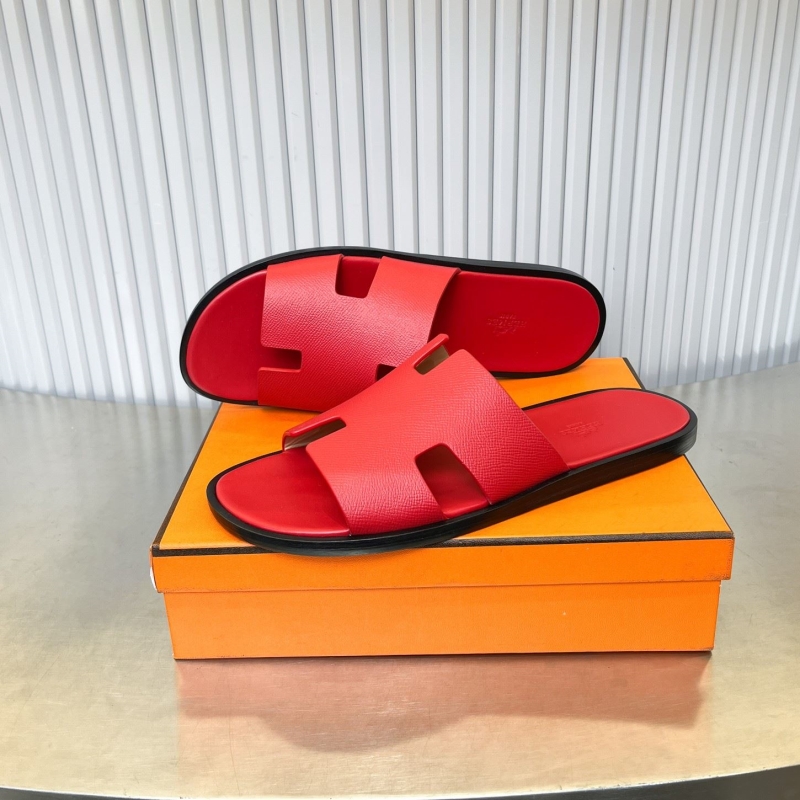 H**me5 slippers